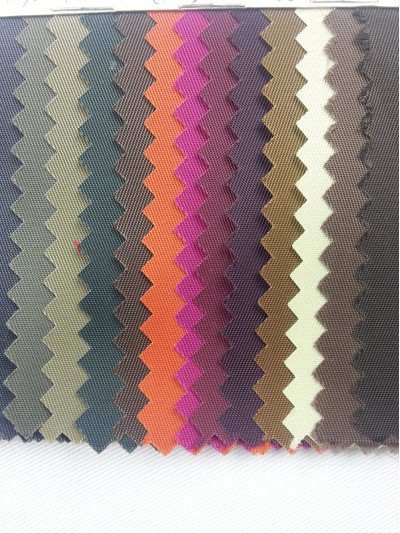 HK-ZIYE H1-15 細節-7